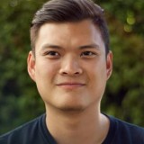 Li Jia Tan, Art Director