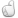 :+1: