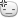 :angry: