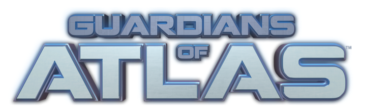 Guardians of Atlas